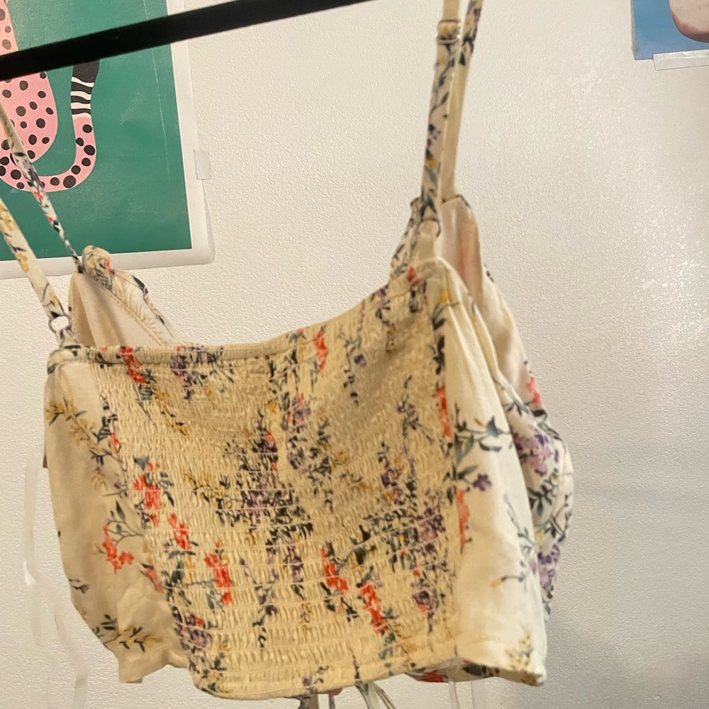 Windsor blouse - Picture 3 of 3